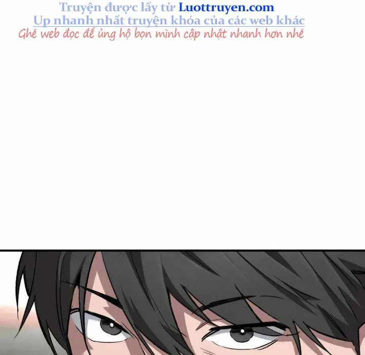 Võ Sĩ Mỉm Cười Chapter 10 - 17