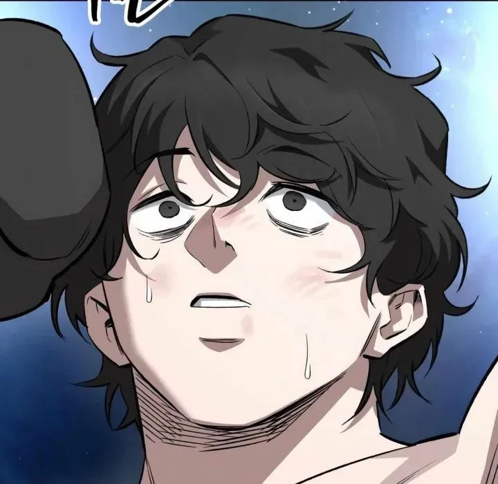 Võ Sĩ Mỉm Cười Chapter 10 - 161