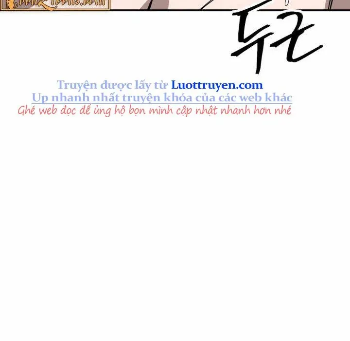 Võ Sĩ Mỉm Cười Chapter 10 - 163