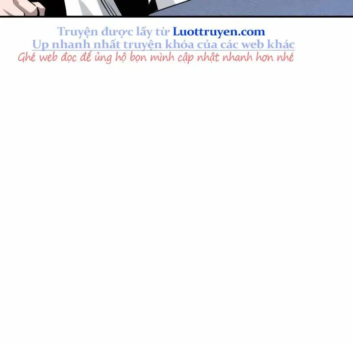 Võ Sĩ Mỉm Cười Chapter 10 - 167