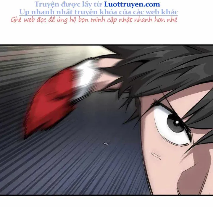 Võ Sĩ Mỉm Cười Chapter 10 - 169