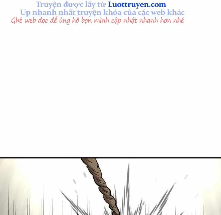 Võ Sĩ Mỉm Cười Chapter 10 - 171