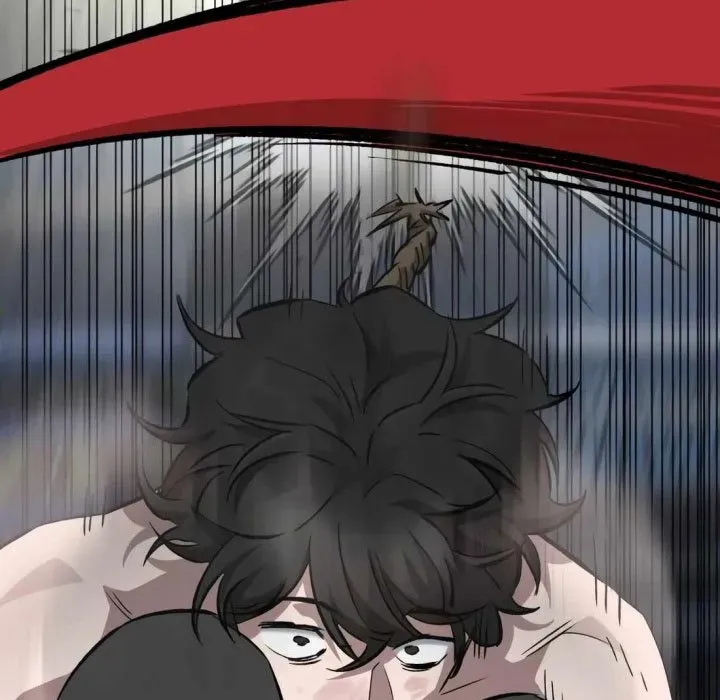 Võ Sĩ Mỉm Cười Chapter 10 - 173