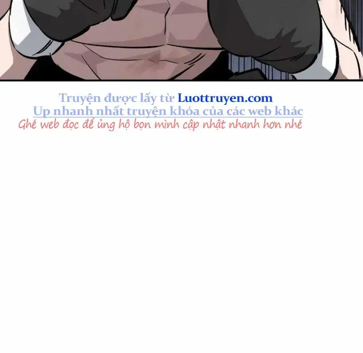 Võ Sĩ Mỉm Cười Chapter 10 - 175