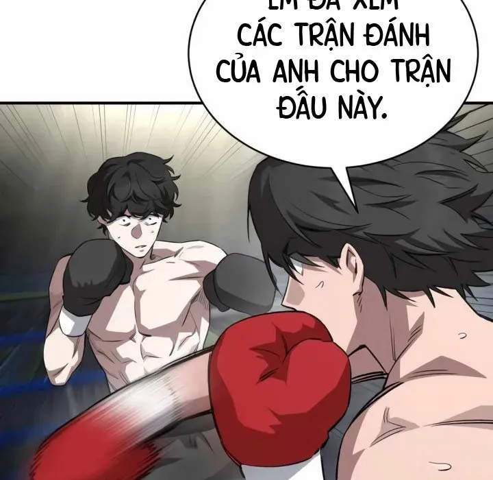 Võ Sĩ Mỉm Cười Chapter 10 - 177