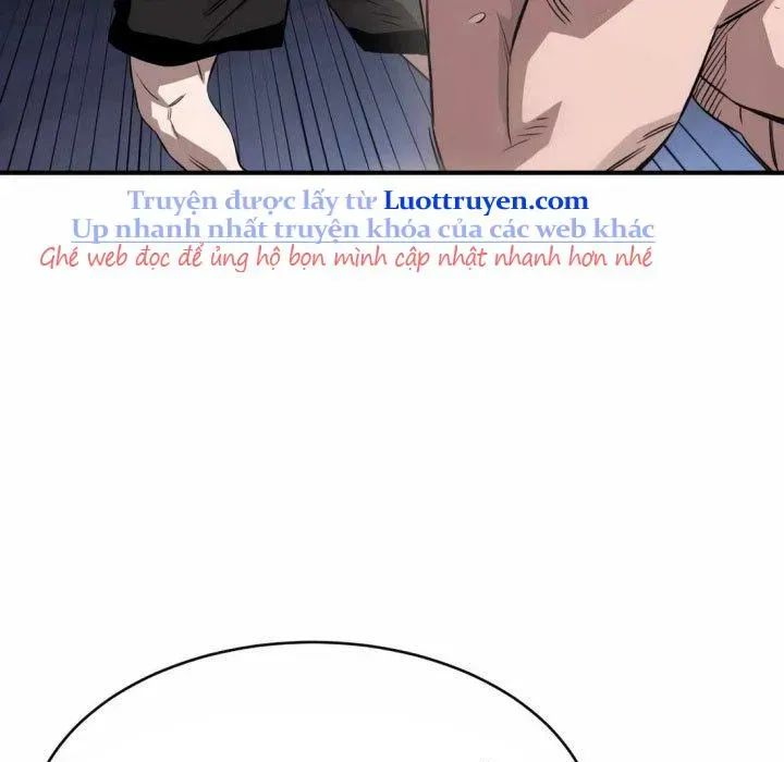 Võ Sĩ Mỉm Cười Chapter 10 - 179
