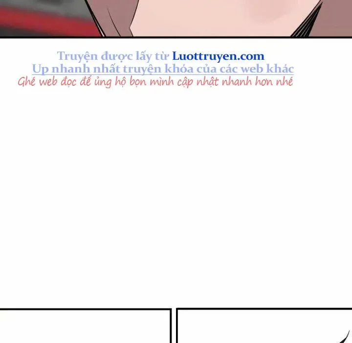 Võ Sĩ Mỉm Cười Chapter 10 - 19