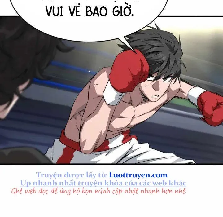 Võ Sĩ Mỉm Cười Chapter 10 - 181