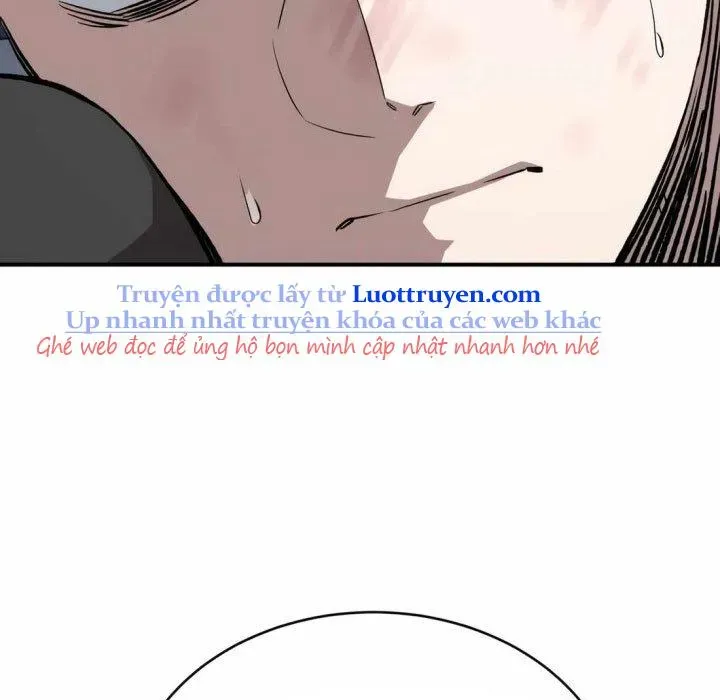 Võ Sĩ Mỉm Cười Chapter 10 - 189