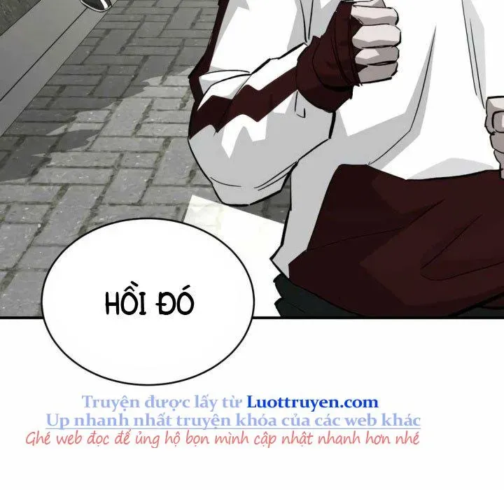 Võ Sĩ Mỉm Cười Chapter 10 - 193