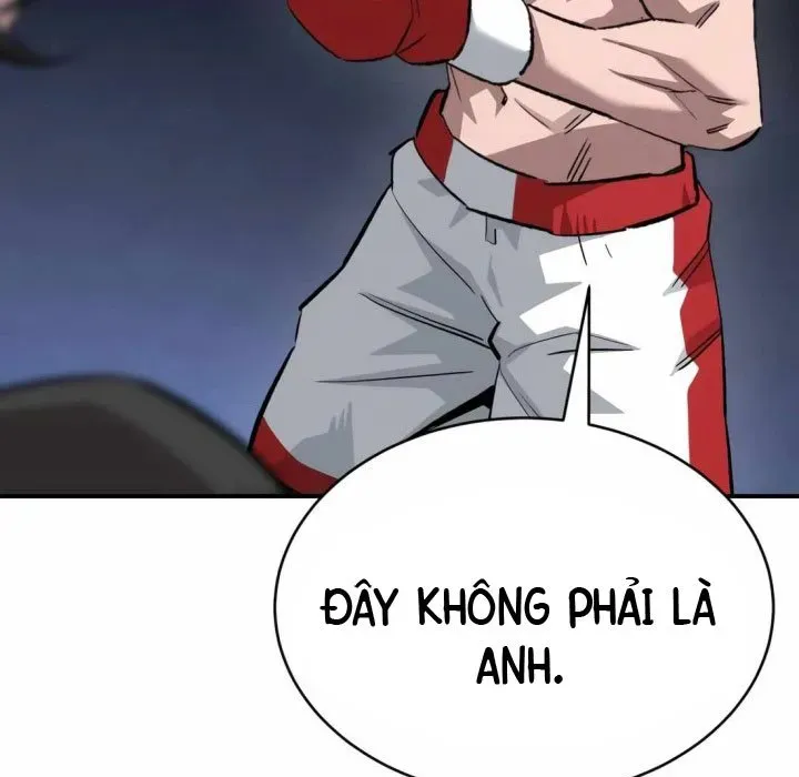 Võ Sĩ Mỉm Cười Chapter 10 - 197