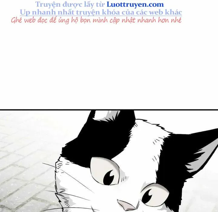 Võ Sĩ Mỉm Cười Chapter 10 - 199