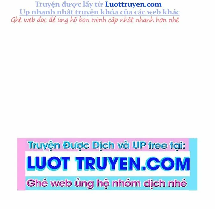 Võ Sĩ Mỉm Cười Chapter 10 - 3