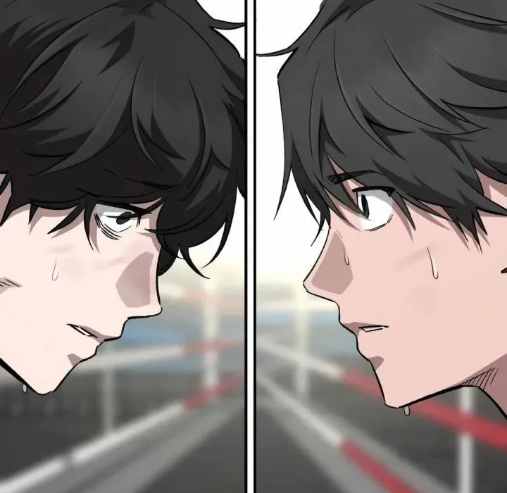 Võ Sĩ Mỉm Cười Chapter 10 - 21