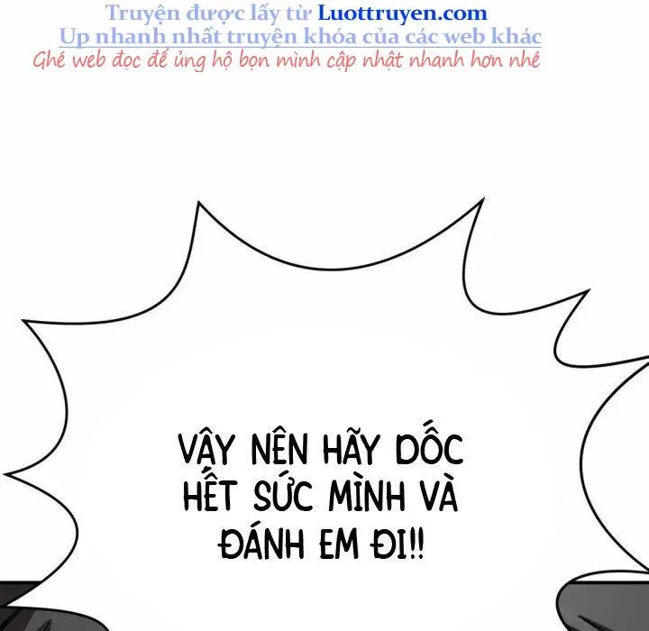 Võ Sĩ Mỉm Cười Chapter 10 - 206