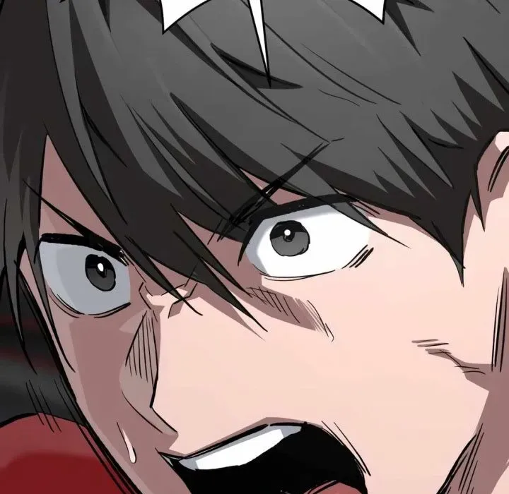 Võ Sĩ Mỉm Cười Chapter 10 - 208