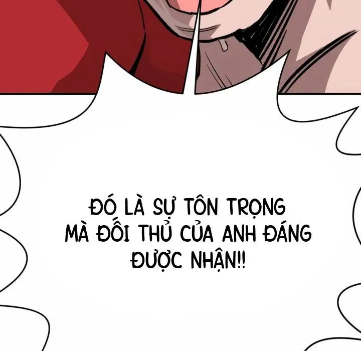 Võ Sĩ Mỉm Cười Chapter 10 - 210