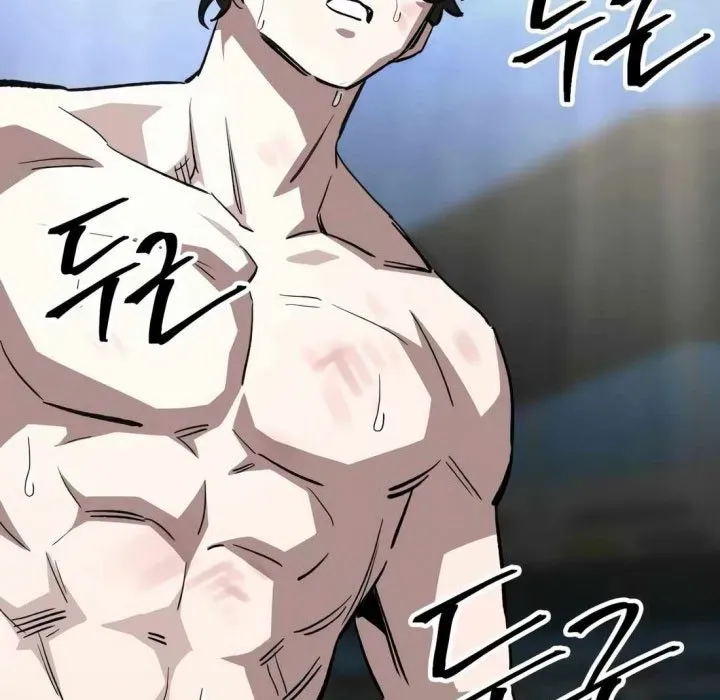 Võ Sĩ Mỉm Cười Chapter 10 - 214