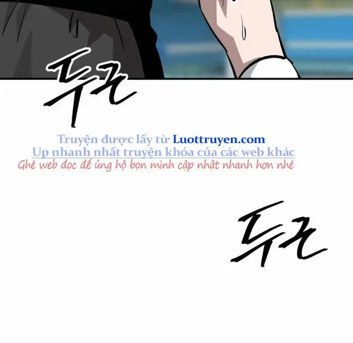 Võ Sĩ Mỉm Cười Chapter 10 - 216