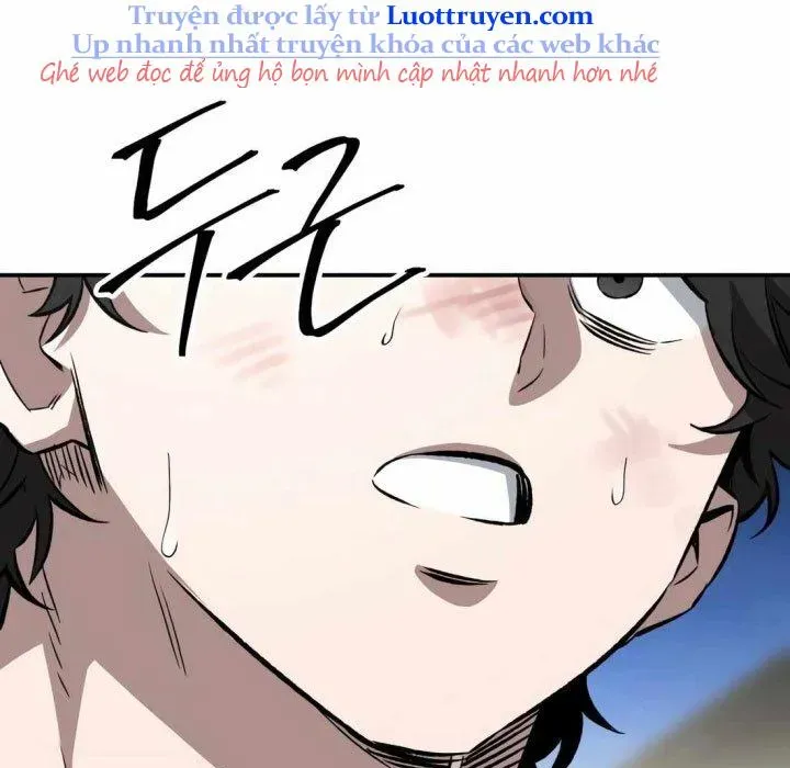 Võ Sĩ Mỉm Cười Chapter 10 - 218