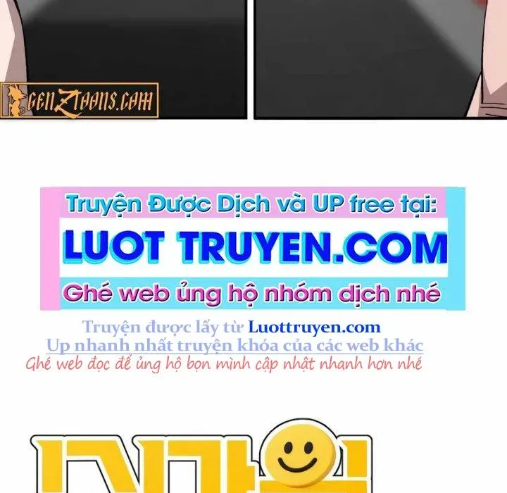 Võ Sĩ Mỉm Cười Chapter 10 - 23
