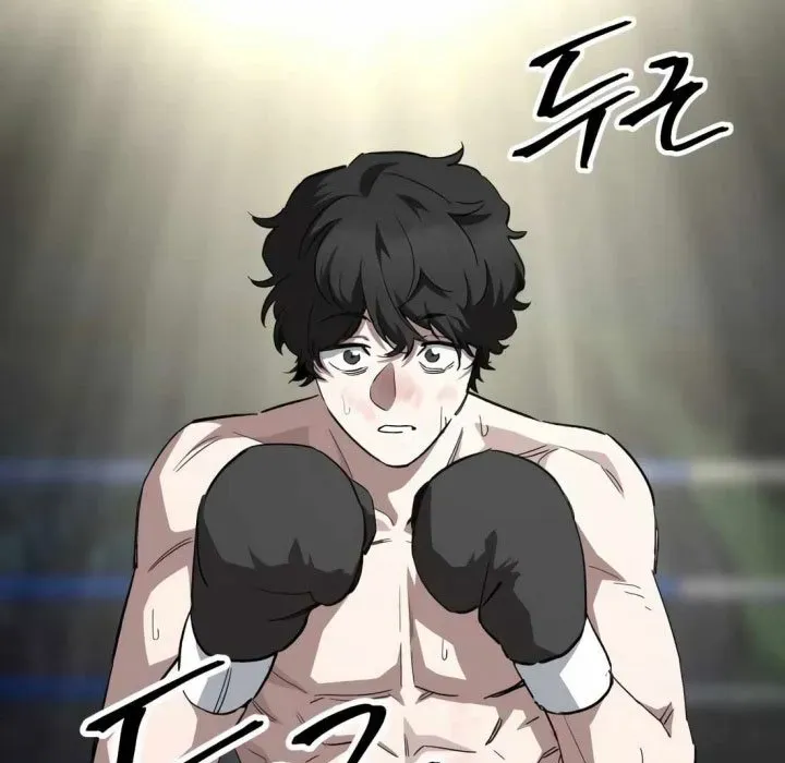 Võ Sĩ Mỉm Cười Chapter 10 - 226