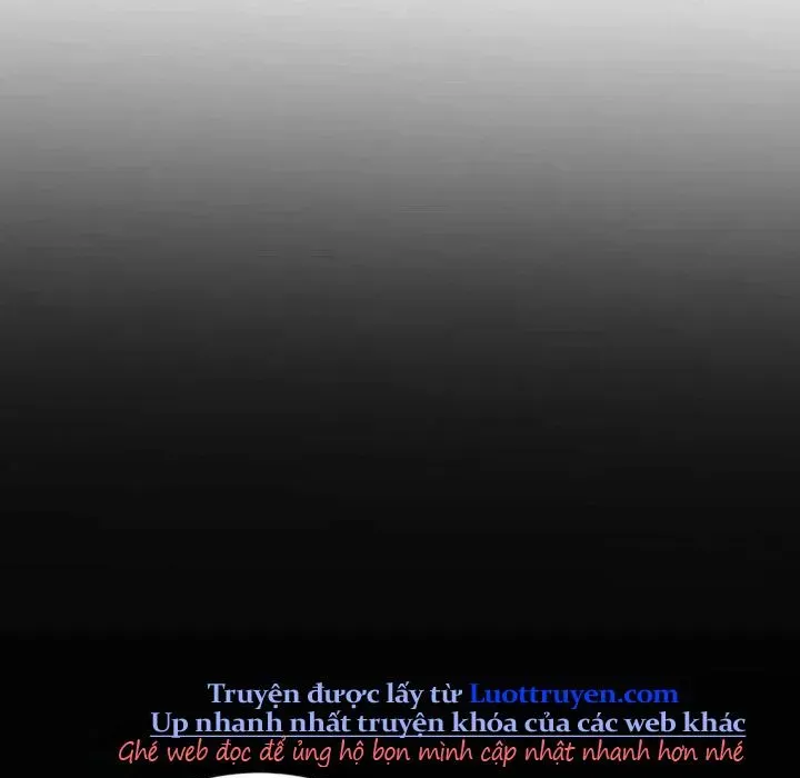 Võ Sĩ Mỉm Cười Chapter 10 - 230