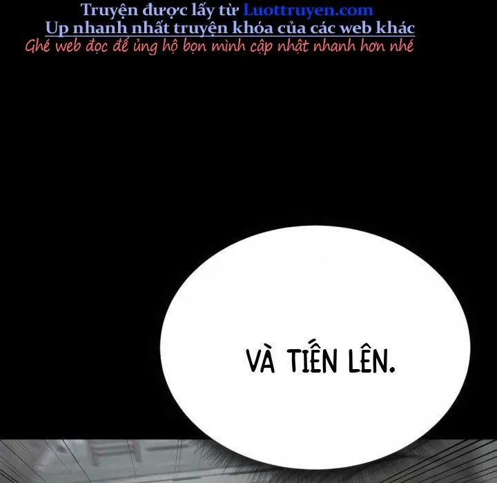 Võ Sĩ Mỉm Cười Chapter 10 - 234