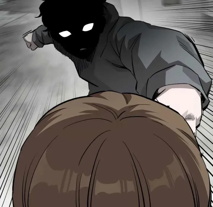 Võ Sĩ Mỉm Cười Chapter 10 - 236