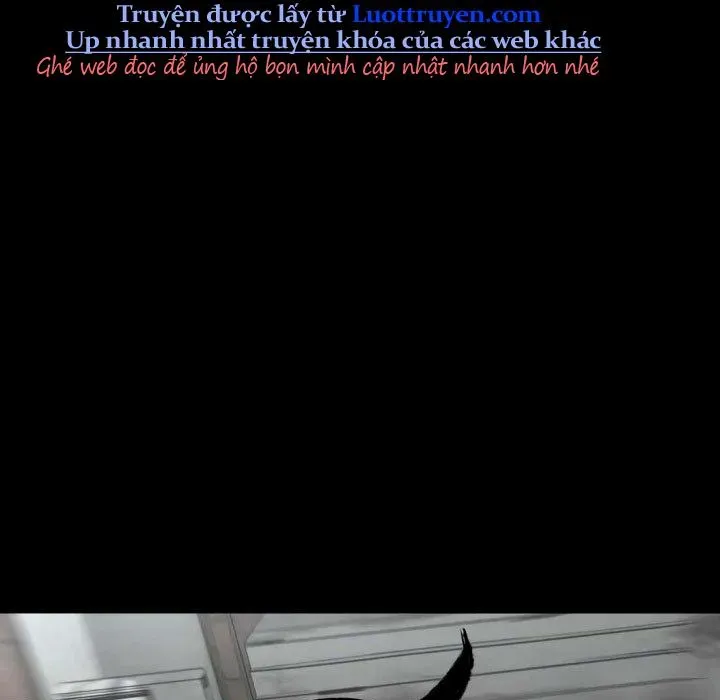 Võ Sĩ Mỉm Cười Chapter 10 - 238
