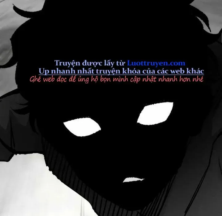 Võ Sĩ Mỉm Cười Chapter 10 - 240