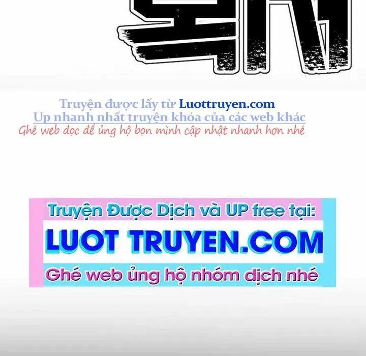 Võ Sĩ Mỉm Cười Chapter 10 - 25