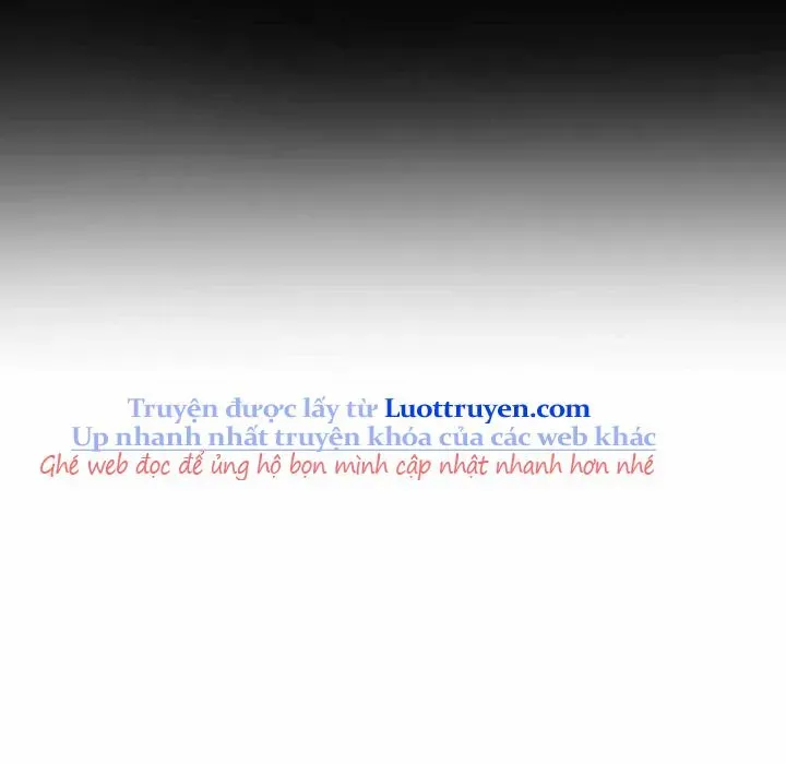 Võ Sĩ Mỉm Cười Chapter 10 - 244