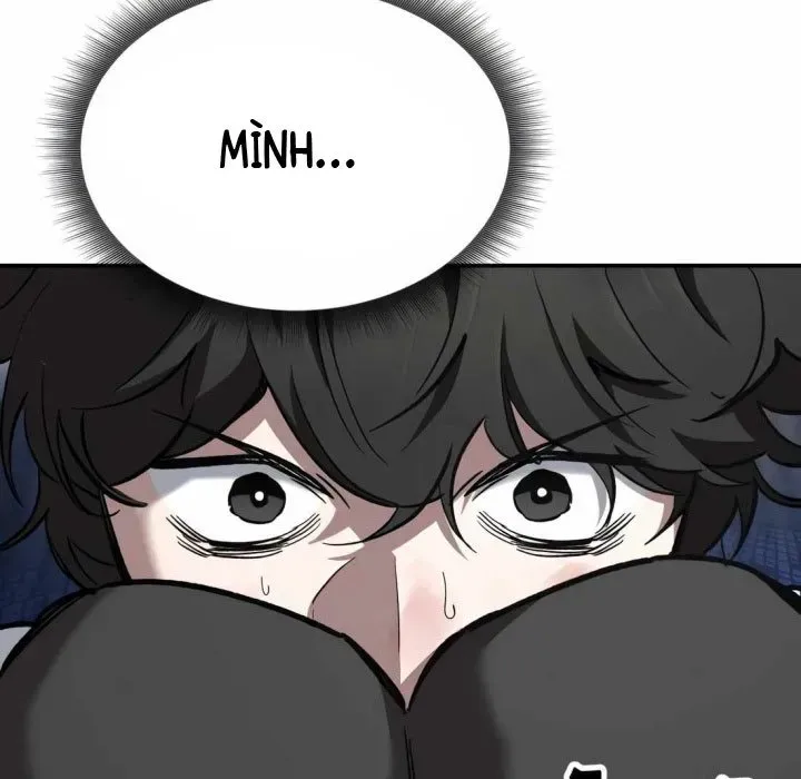 Võ Sĩ Mỉm Cười Chapter 10 - 246