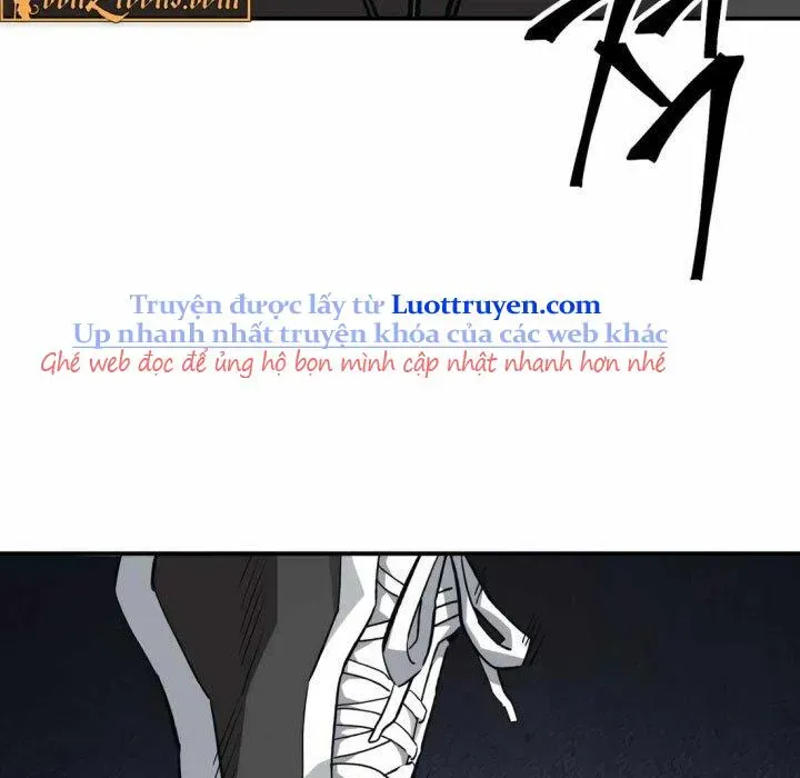 Võ Sĩ Mỉm Cười Chapter 10 - 248