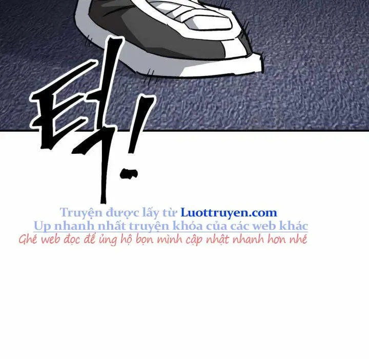 Võ Sĩ Mỉm Cười Chapter 10 - 250