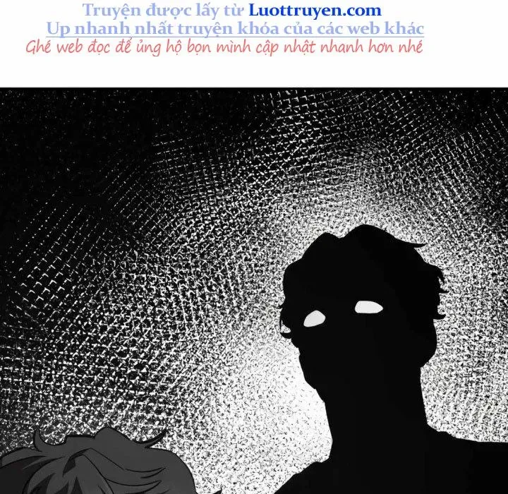 Võ Sĩ Mỉm Cười Chapter 10 - 252