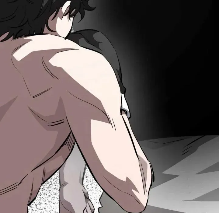 Võ Sĩ Mỉm Cười Chapter 10 - 254