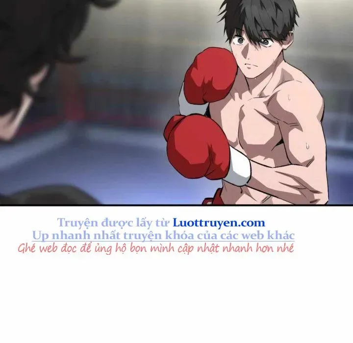 Võ Sĩ Mỉm Cười Chapter 10 - 260