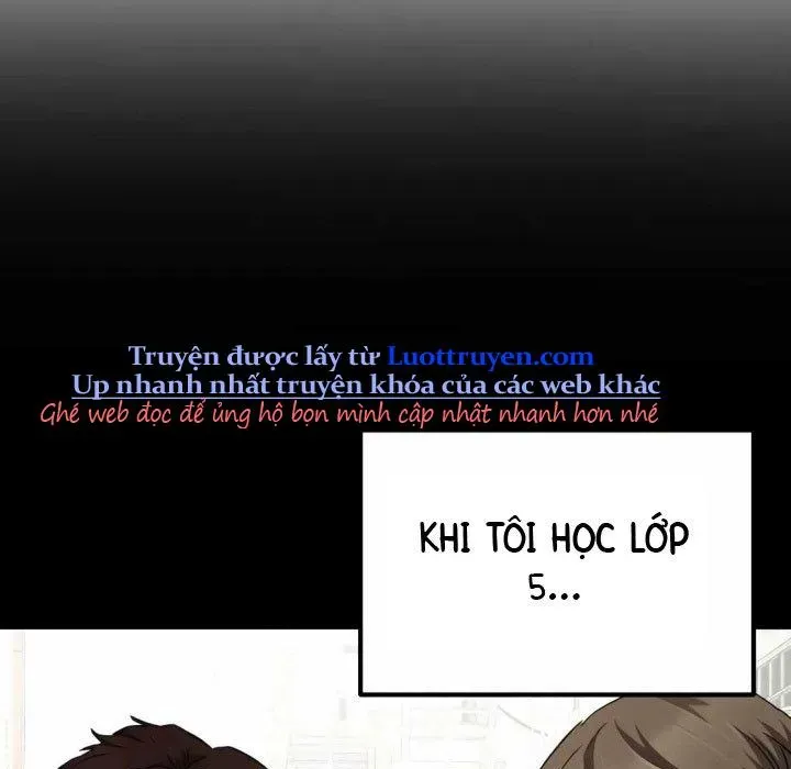 Võ Sĩ Mỉm Cười Chapter 10 - 27