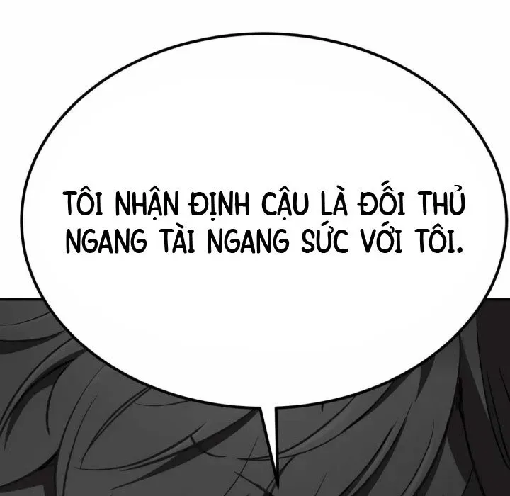 Võ Sĩ Mỉm Cười Chapter 10 - 262