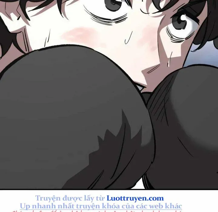 Võ Sĩ Mỉm Cười Chapter 10 - 264