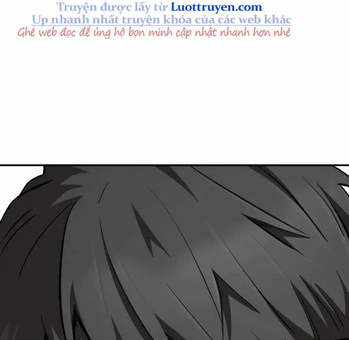 Võ Sĩ Mỉm Cười Chapter 10 - 266