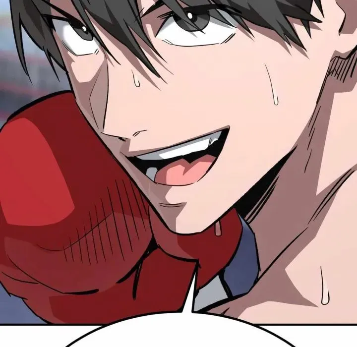 Võ Sĩ Mỉm Cười Chapter 10 - 268