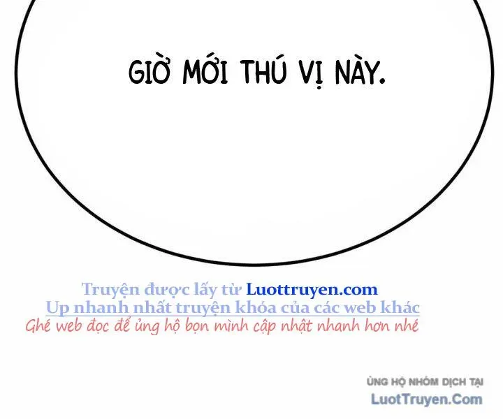 Võ Sĩ Mỉm Cười Chapter 10 - 270