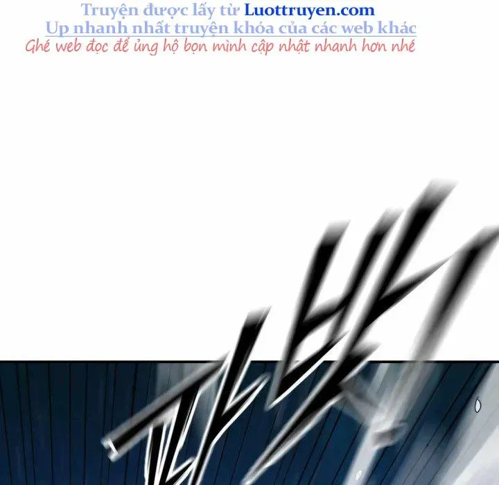 Võ Sĩ Mỉm Cười Chapter 10 - 271