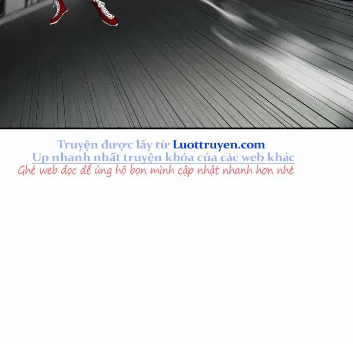 Võ Sĩ Mỉm Cười Chapter 10 - 275