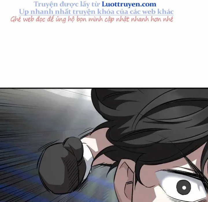 Võ Sĩ Mỉm Cười Chapter 10 - 277