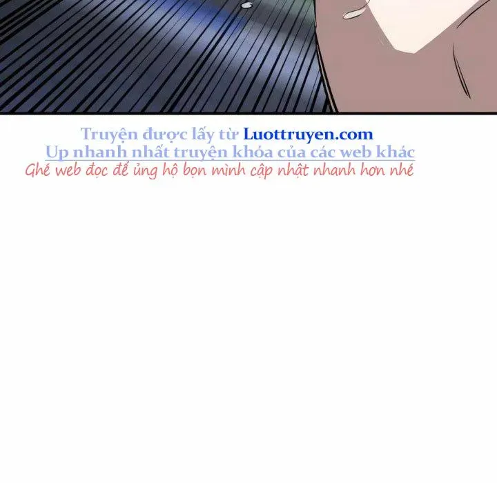 Võ Sĩ Mỉm Cười Chapter 10 - 279