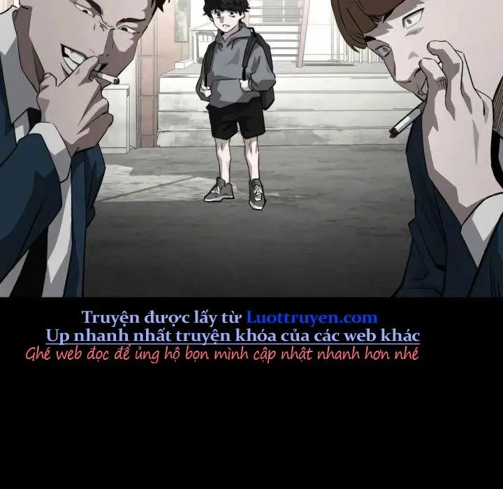 Võ Sĩ Mỉm Cười Chapter 10 - 29